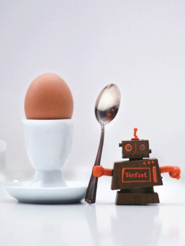 12_Robot-Fourneaux_EN copy