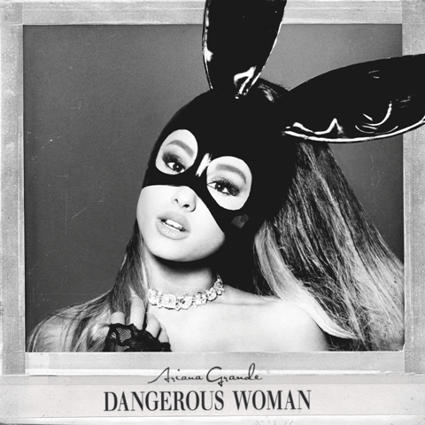 1Ariana copy