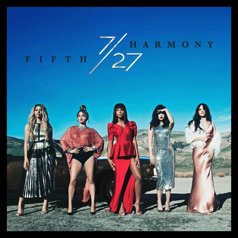 5H 24_7 Cover copy