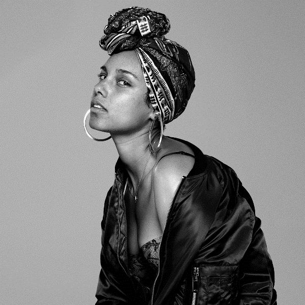 Alicia Keys 2016 1 copy