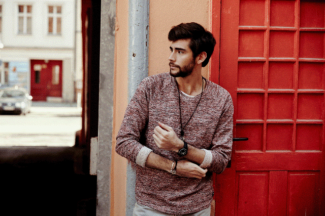 AlvaroSoler2016_Presse_5small copy