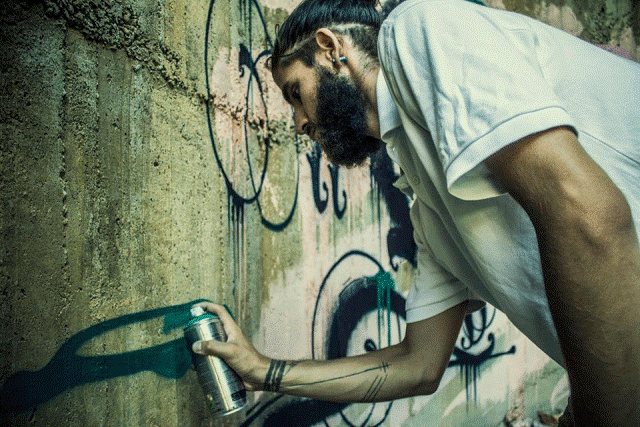 Atanas Levakov 02 copy