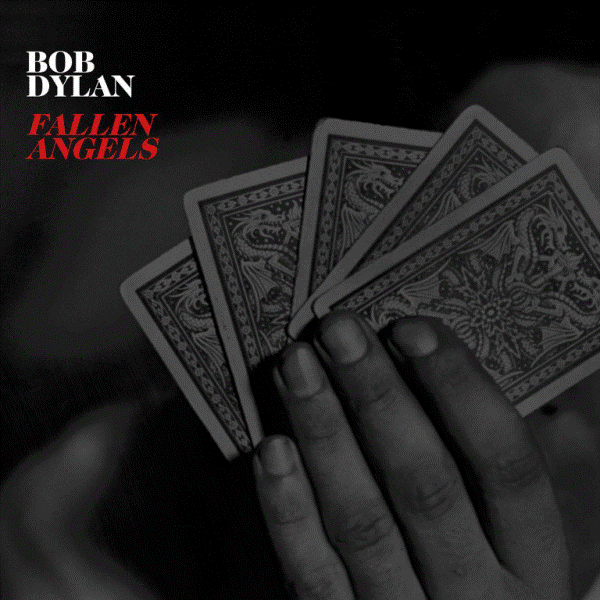 Bob_Dylan_-_Fallen_Angels copy