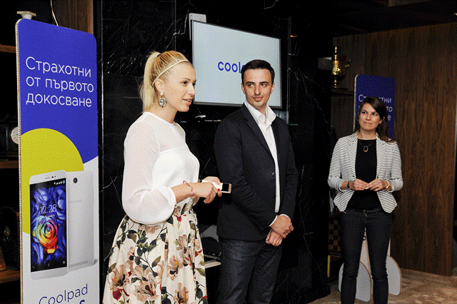 COOLPAD Marija Randjelovich_ Marko Boiadjiiski_Lora Handjieva copy