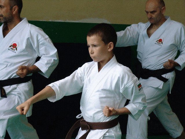 Club Grifon Sliven (1) copy