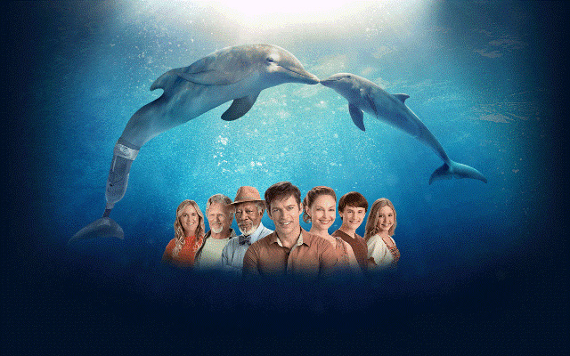 Dolphin Tale copy