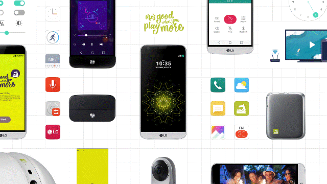 G5_GUI_01 copy