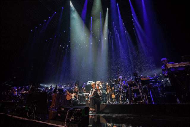 HANS_ZIMMER_LIVE2 copy