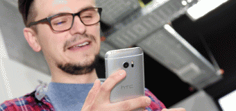 HTC10 в България от края на май