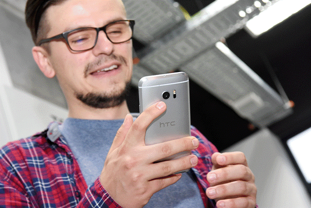 HTC10 copy