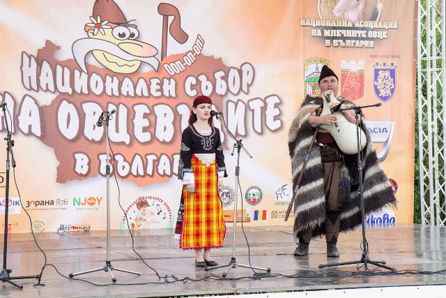 NSOB (2) copy