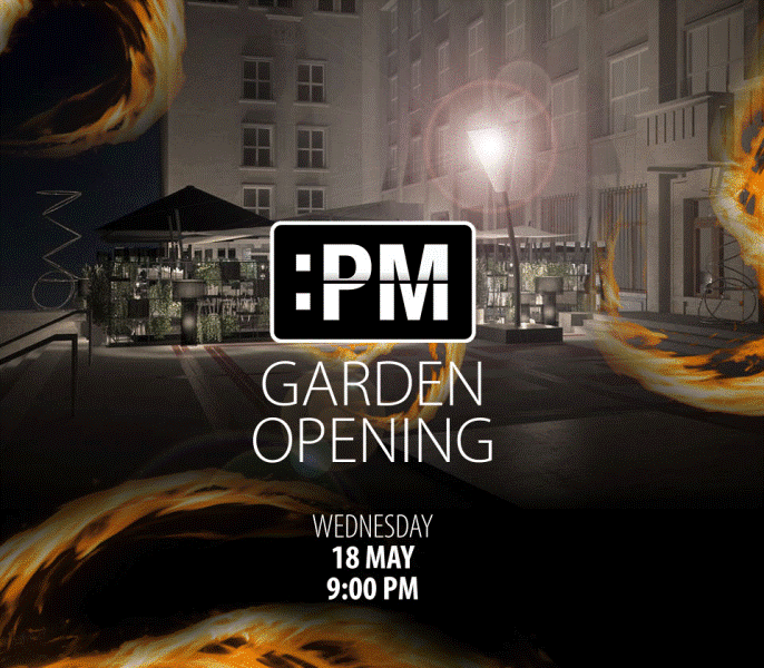PM Club_Garden copy