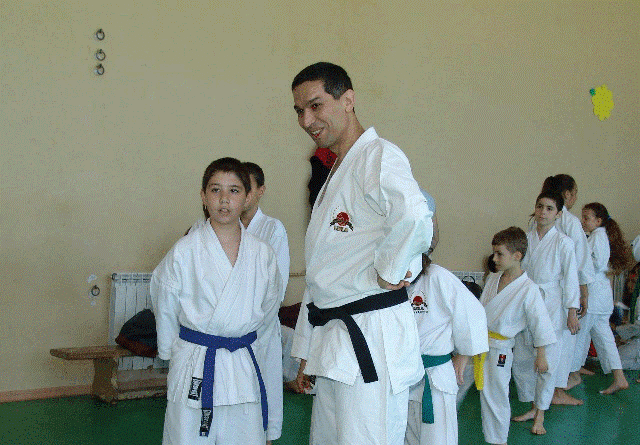 Sensei Luchezar Nenov copy