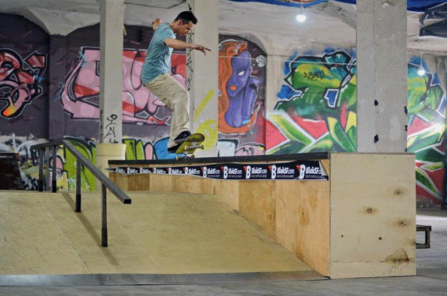 SkateDemonstration 01 copy