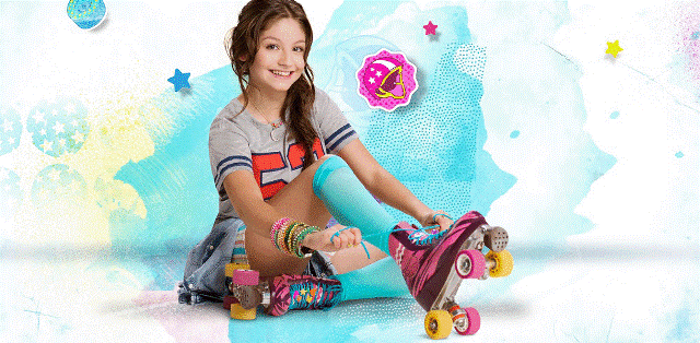 Soy Luna2 copy