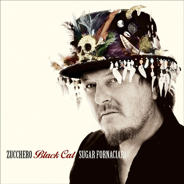 Zucchero_BlackCat copy