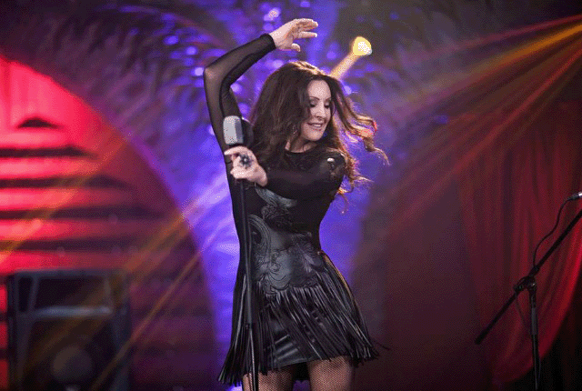 dragana-mirkovic_3 copy