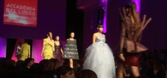 Световни модни критици и дизайнери гостуват на Balkan Fashion Week 2016