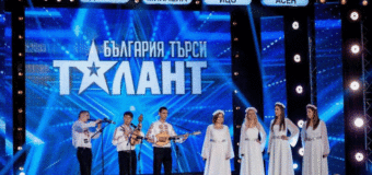 Последен полуфинал в 5-ти сезон на “България търси талант”