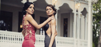 Раздават първите Business&Fashion Awards във Варна
