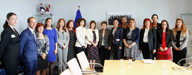 Council of Women in Business in Bulgaria copy