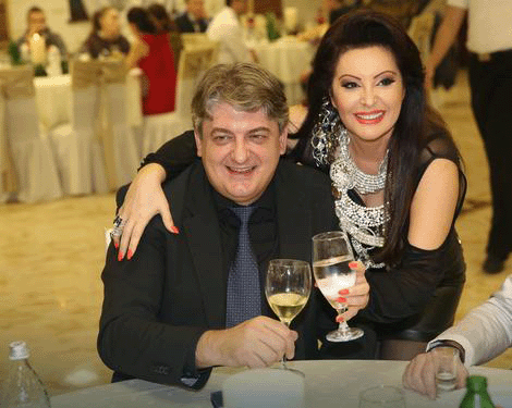 Dragana_Toni