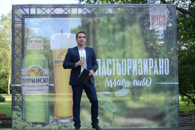 Dragomir Simeonov copy