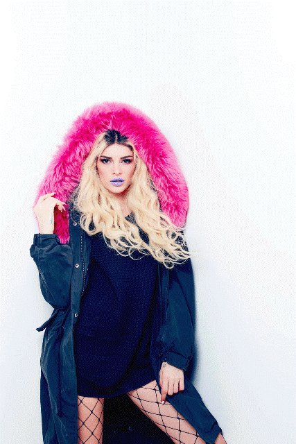 Era Istrefi - ImageHiRes 5 copy