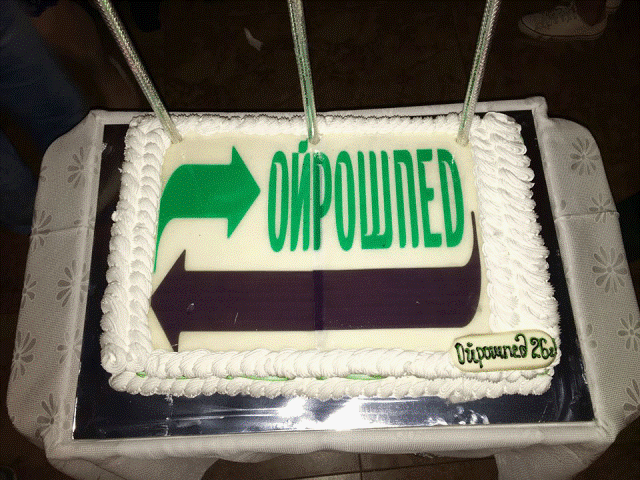 HBD copy