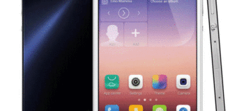 Доколко познавате Huawei P серията?