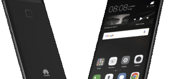 Huawei P9 Lite – големият наследник на най-добрия смартфон от среден клас за 2015 г.