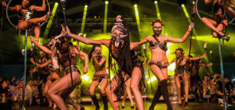 Bedroom Beach Club обра овациите на над 4000 посетители
