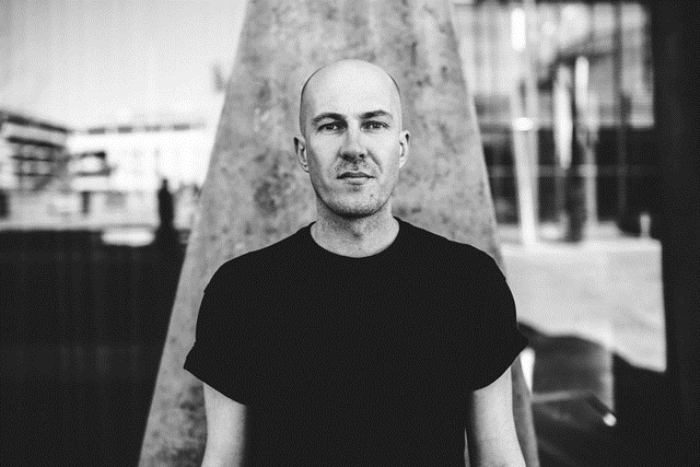 Julian-Jeweil copy