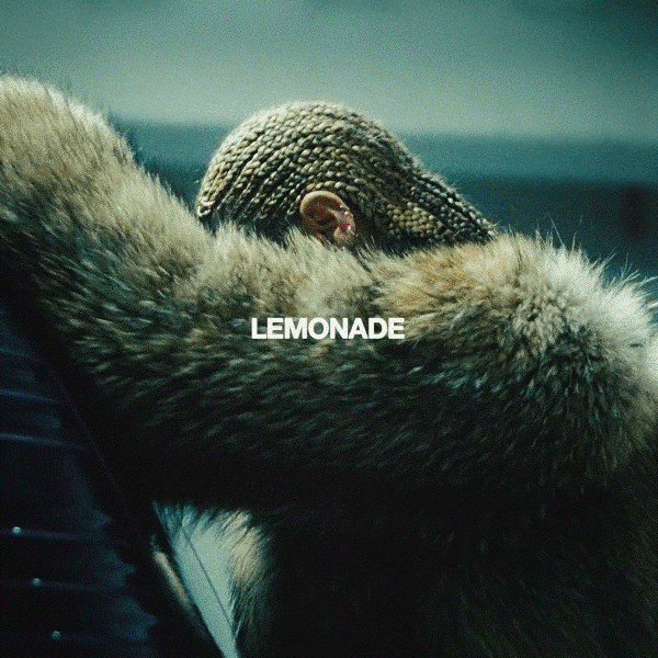 Lemonade Cover copy