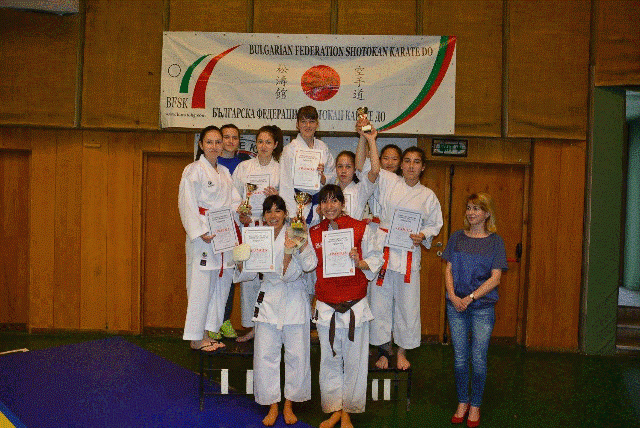 Nagrajdvane_pobediteli_Tania Hristova - kmet Gabrovo (1) copy