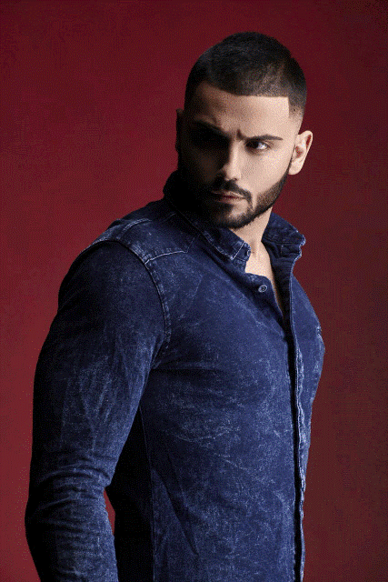 Plamen Bogdanov (2) copy