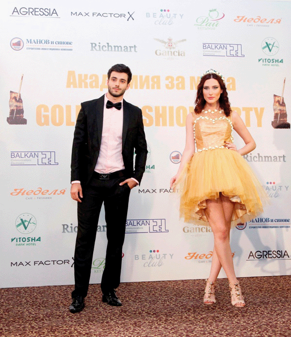 Review_Golden Fashion Party (2) copy