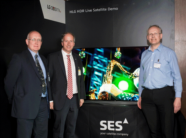 SES INDUSTRY DAY copy