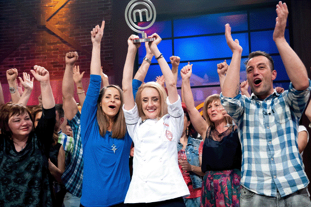 Sevda Dimitrova_MasterChef copy