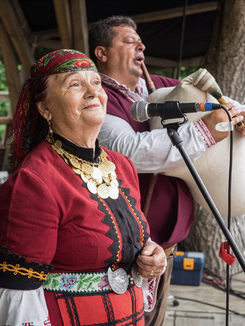 Valya Balkanska copy