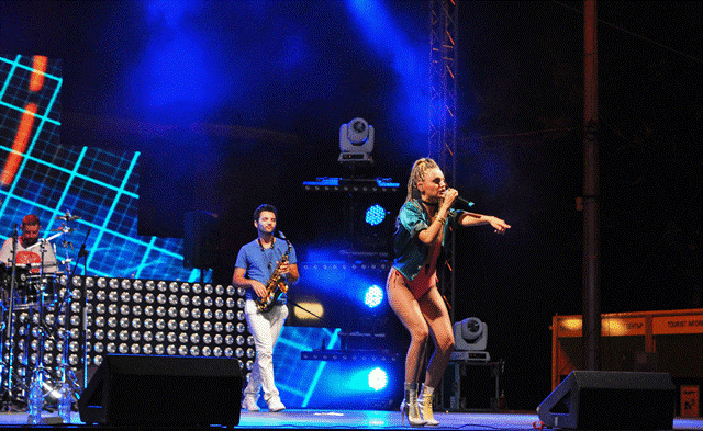 alexandra stan 4 copy
