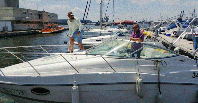 az-yacht-dimitar-na0svetska copy