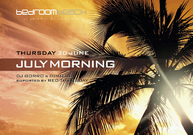 bb_JulyMorning_1200x840 copy