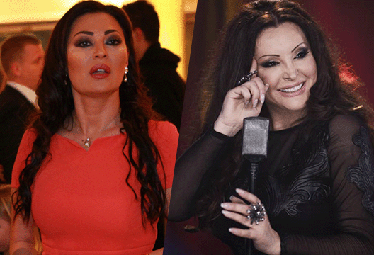 ceca-i-dragana copy