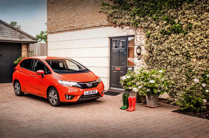 08_07_16_Honda_Jazz_2015 copy
