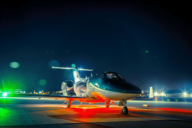 69006_HondaJet_Nears_Federal_Aviation_Administration_Type_Certification copy