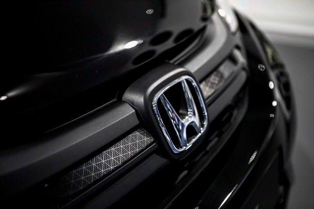 72108_Honda_Jazz_Keenlight_Concept_at_Geneva_Motor_Show_2016 copy