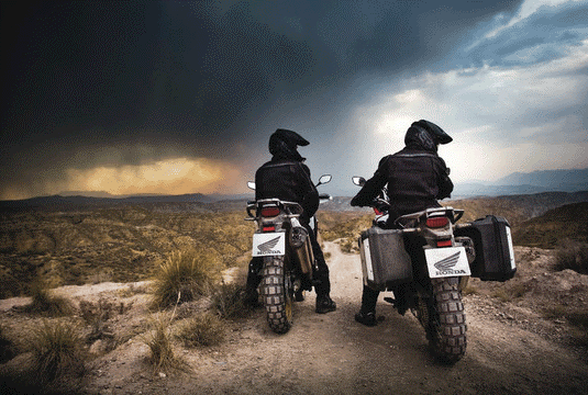 CRF1000L_AT_2016_Static_018