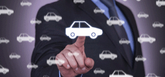 CarAmigo: Сприятели колата си!