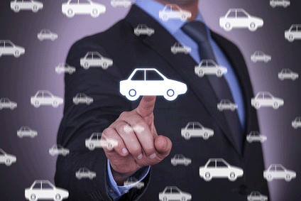CarAmigo_2 copy